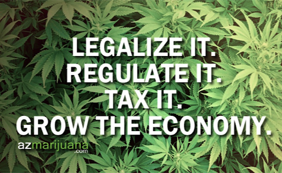 Legalize