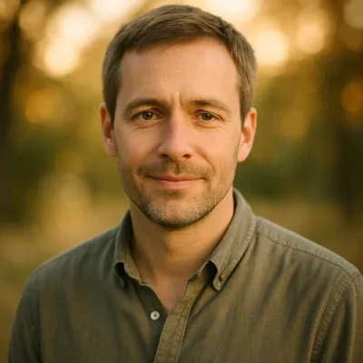 Claudio Pellecchia