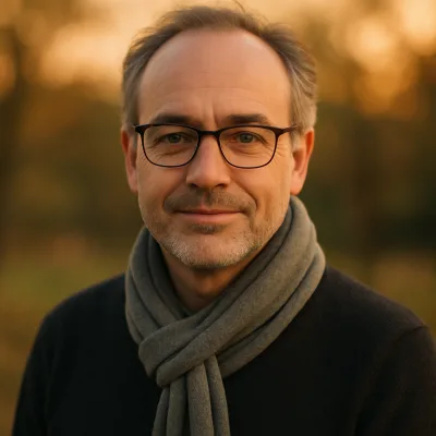 Giacomo Sardi