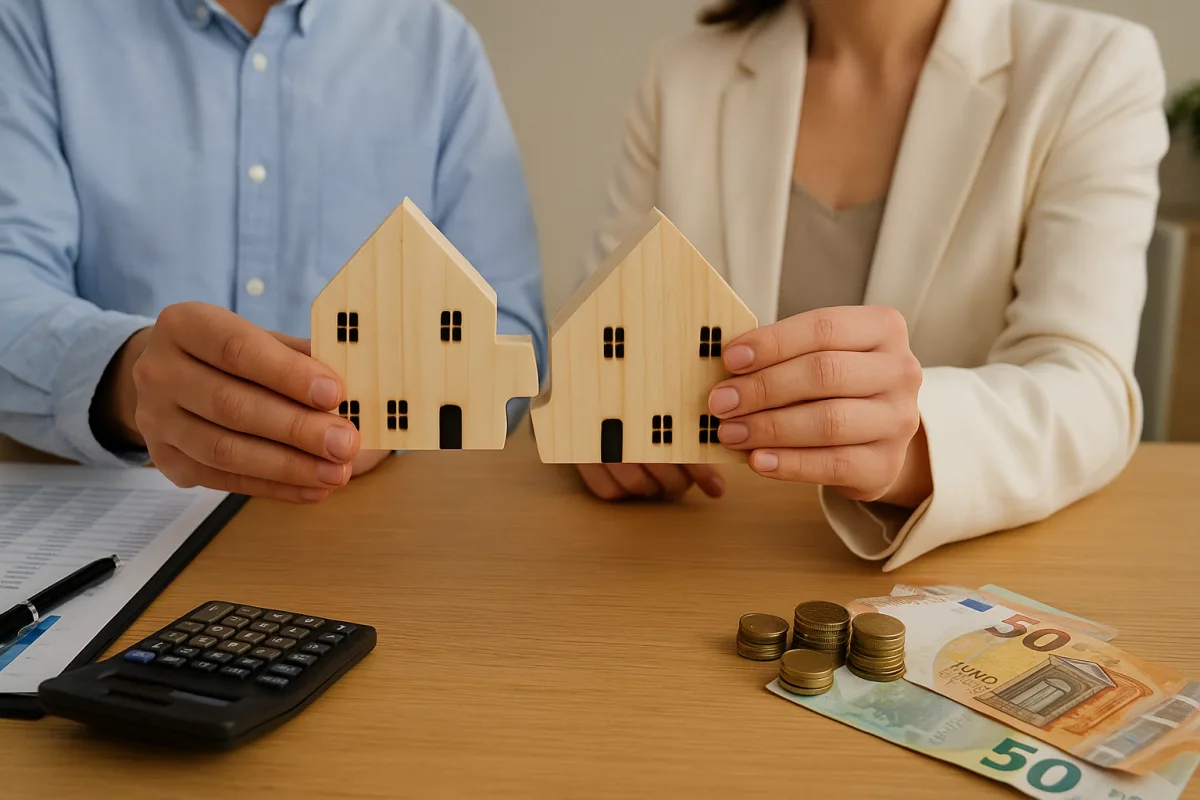 Cosa cambia dopo una fusione tra comuni? Impatti pratici su servizi e tasse locali