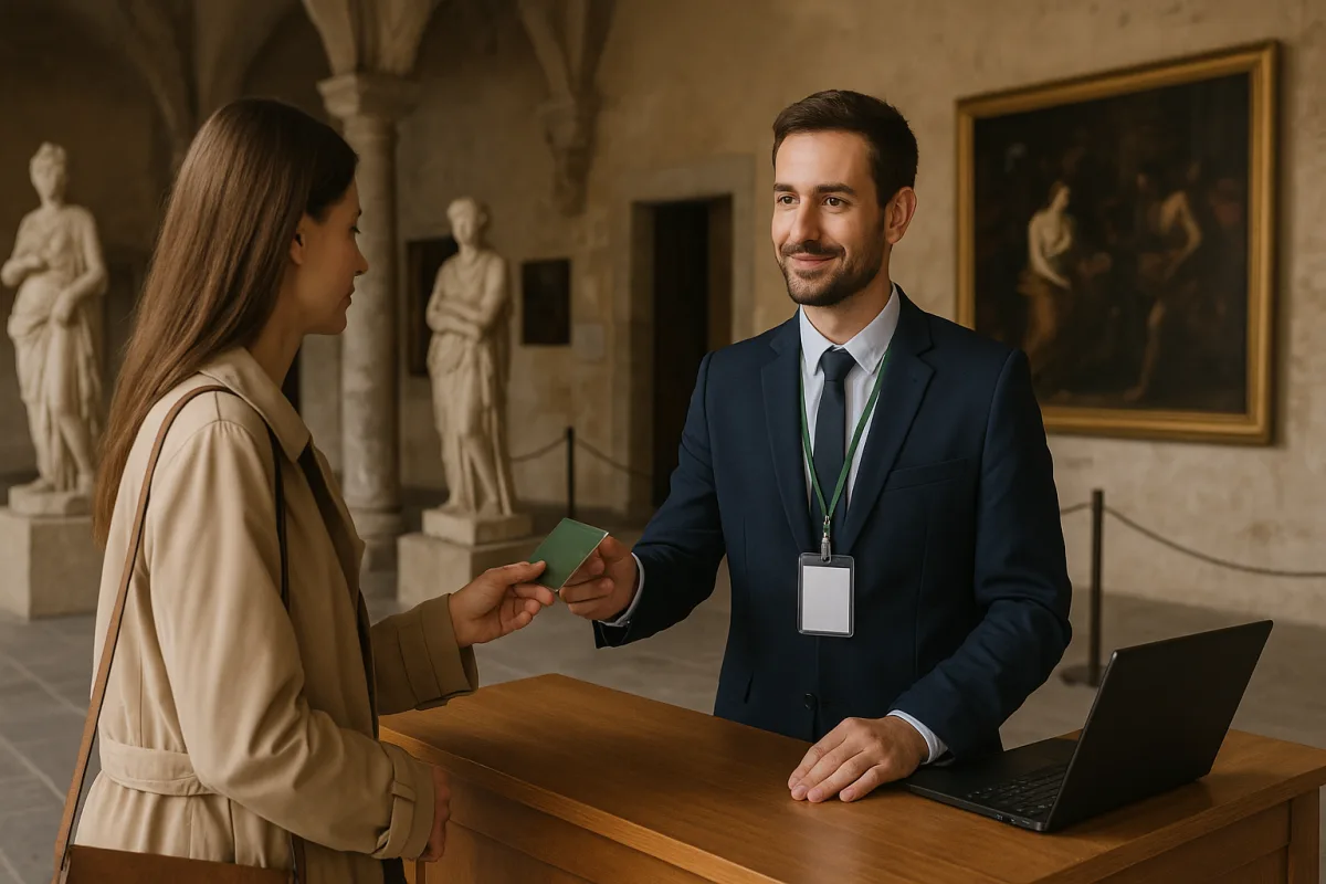 Chi gestisce i beni culturali di interesse locale? Regole attuali e vantaggi per residenti