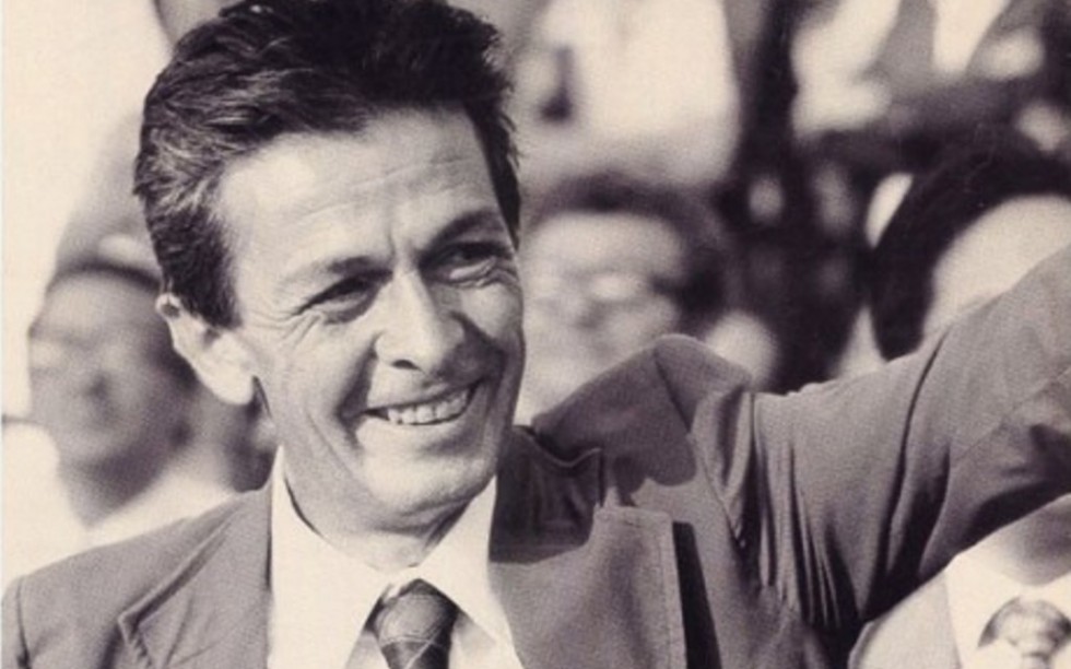 berlinguer