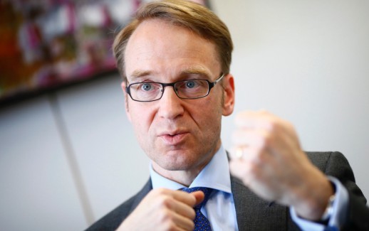 Weidmann12