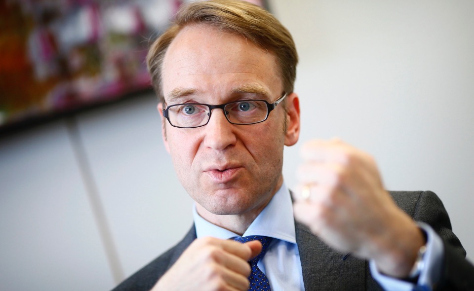 Weidmann12