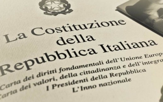 Referendum