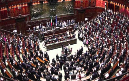 Parlamento11