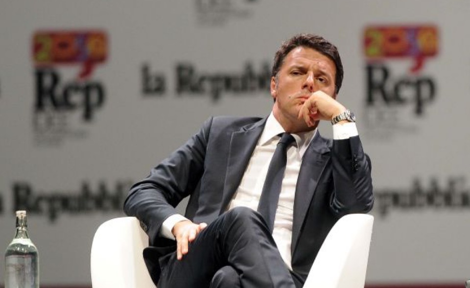 Renzi