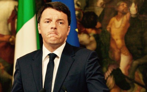 Renzi