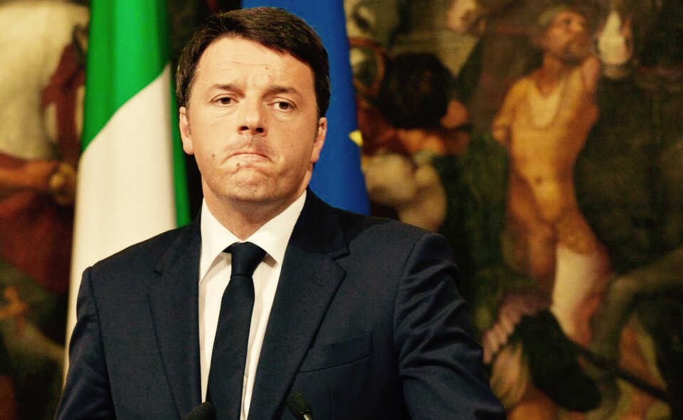 Renzi