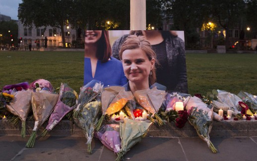 jo-cox1-1170x7341