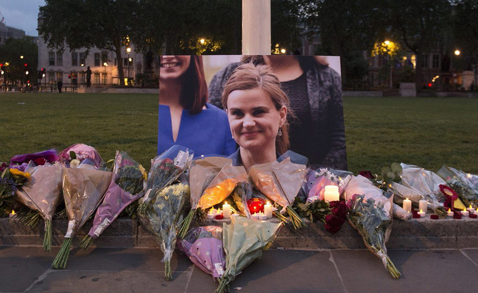 jo-cox1-1170x7341