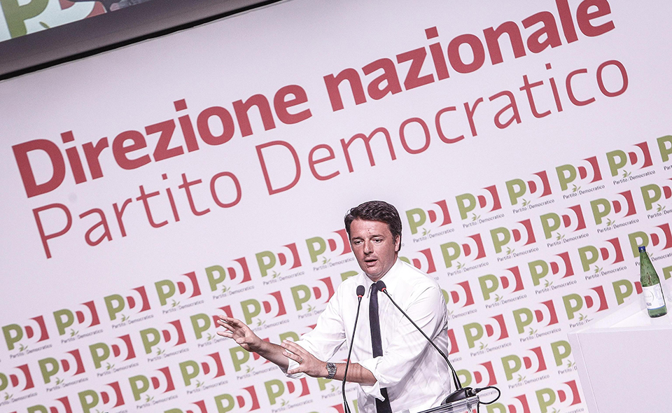 Renzi11