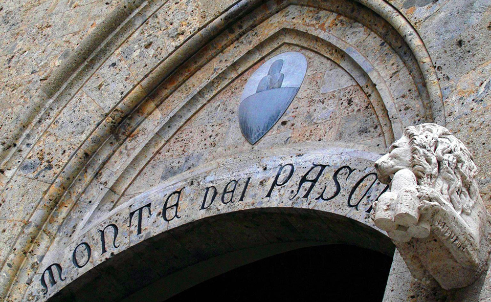 o-MONTE-DEI-PASCHI-facebook