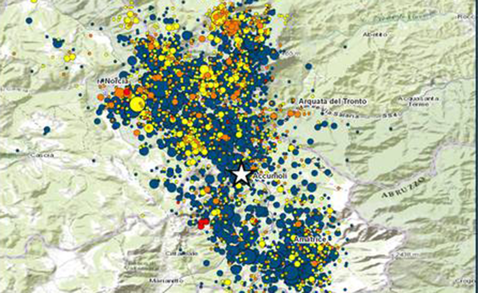 Terremoto1