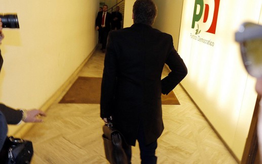 Renzi1