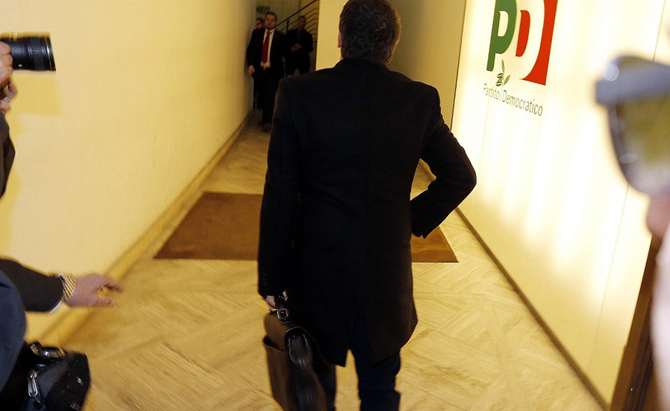 Renzi1