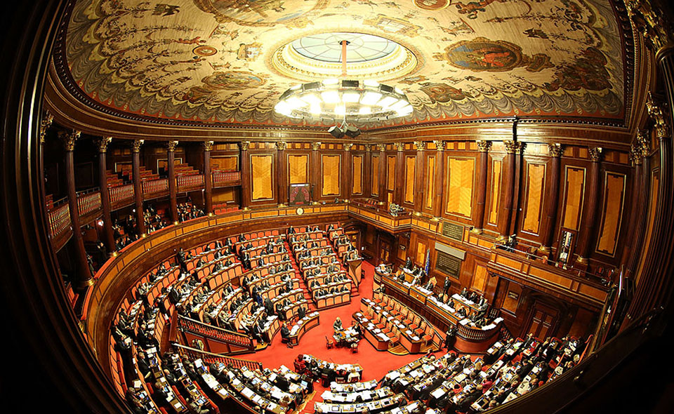 Senato1