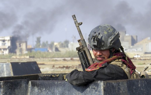 Soldato1-iracheno-a-Ramadi-AP