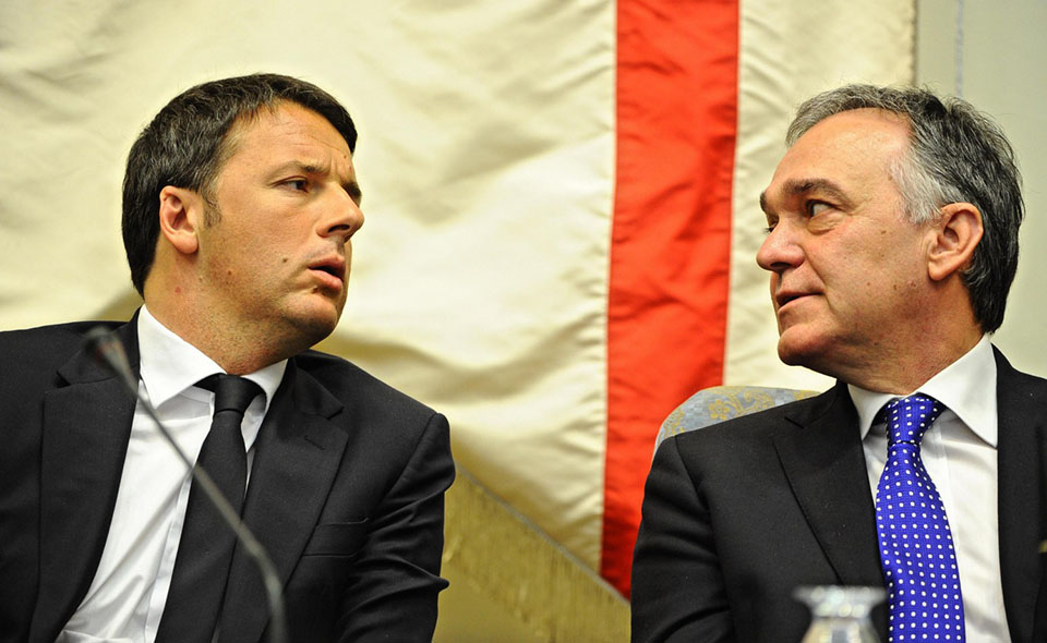 Renzi Rossi1