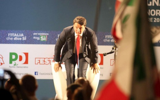 Renzi22