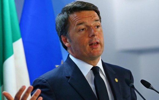 Renzi50