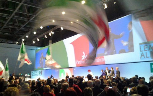assemblea-nazionale pd