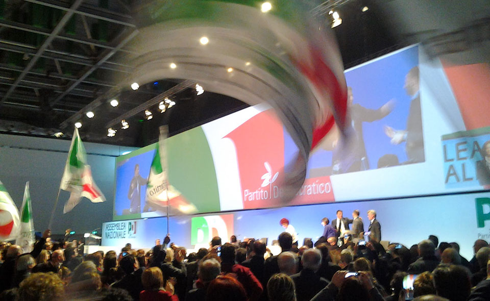 assemblea-nazionale pd