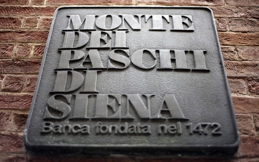 banche1-rischio-fallimento-novembre-dicembre-2016-mps-popolare-vicenza-etruria-carige-banca-marche-cariferrara-carichieti