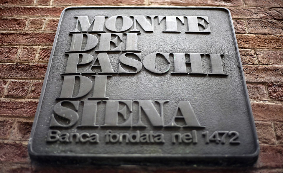 banche1-rischio-fallimento-novembre-dicembre-2016-mps-popolare-vicenza-etruria-carige-banca-marche-cariferrara-carichieti