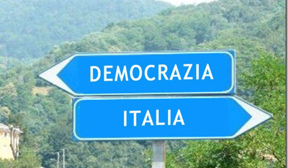 democrazia-italia