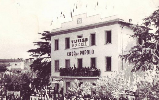 casa-del-popolo-di-grassina (1)