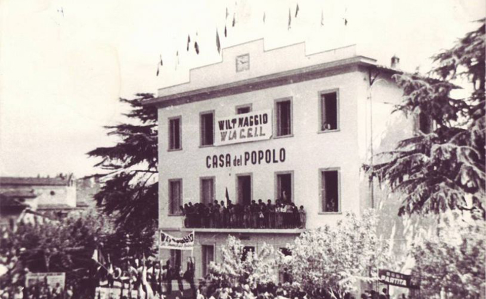 casa-del-popolo-di-grassina (1)