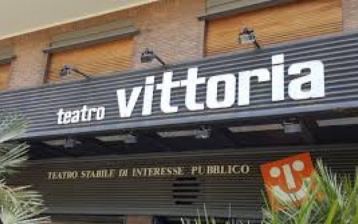 Teatro Vittoria