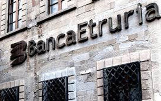 Banca1 Etruria