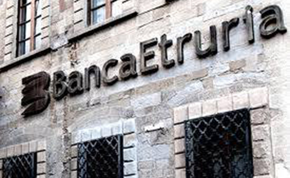 Banca1 Etruria