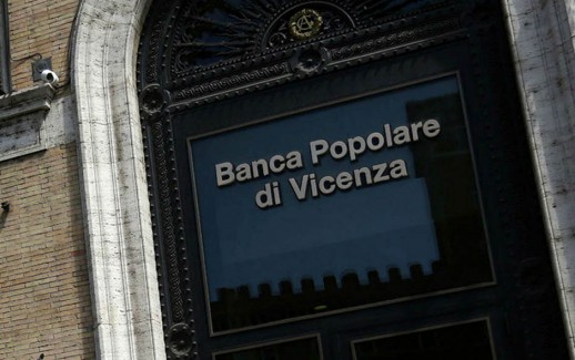 BancaPopolareVicenza_VenetoBanca_fg