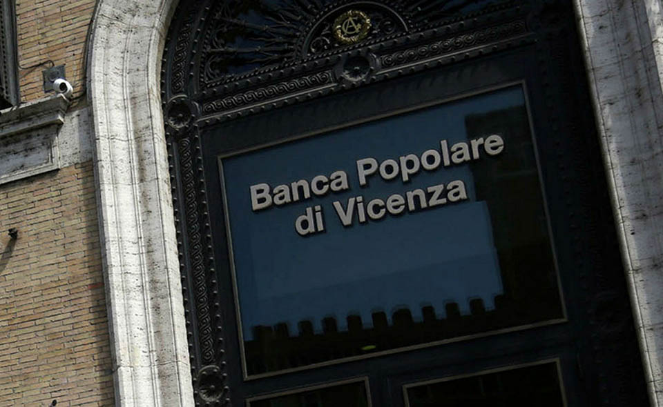 BancaPopolareVicenza_VenetoBanca_fg