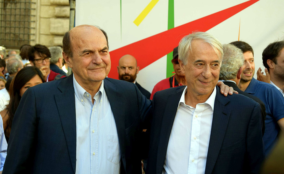 Bersani_Pisapia_Insieme_fg