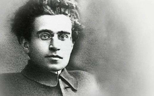 Antonio Gramsci