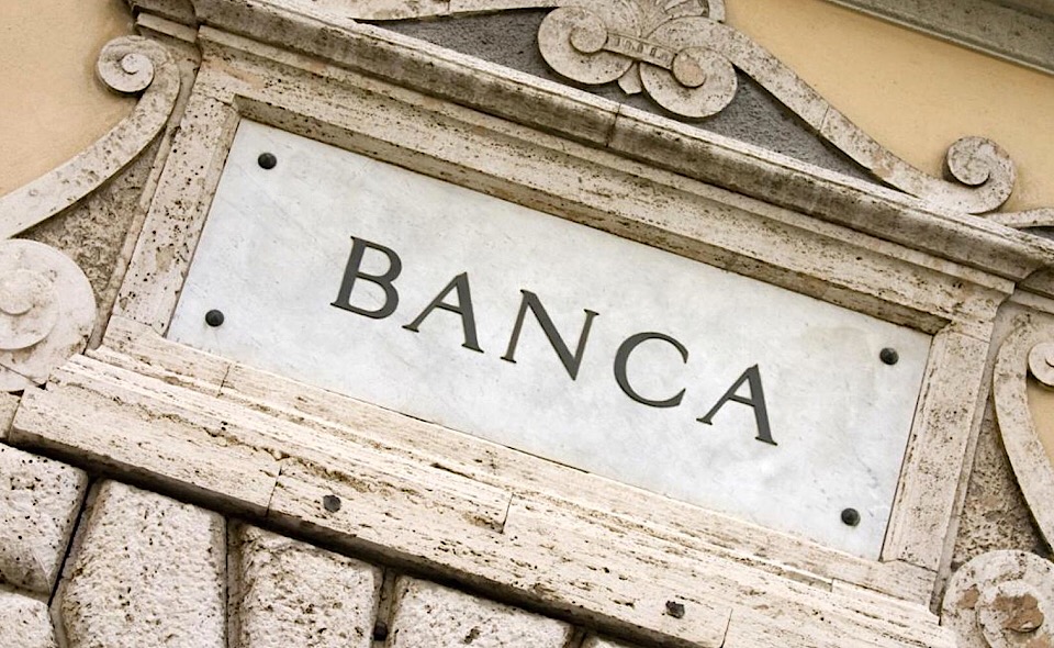 Banca