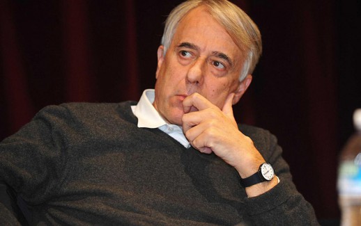 Giuliano Pisapia