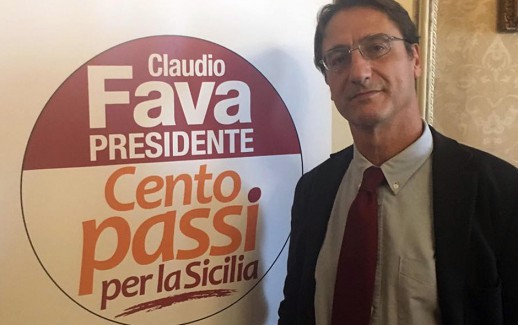 Claudio_Fava