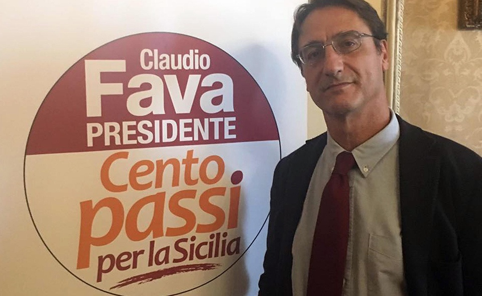 Claudio_Fava