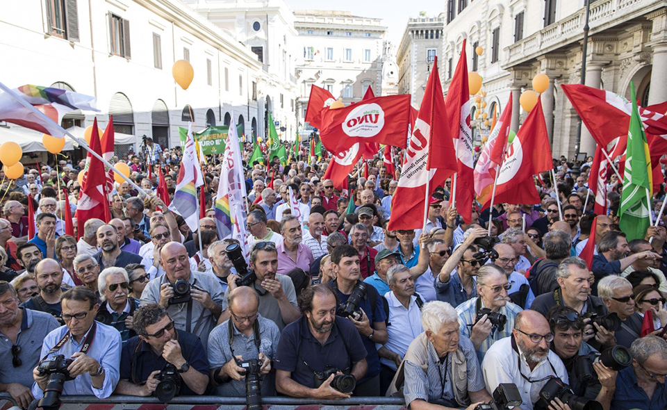 Manifestazione_sinistra