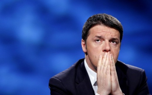 Matteo_Renzi