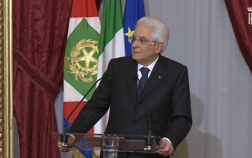 Sergio_Mattarella