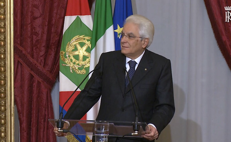 Sergio_Mattarella