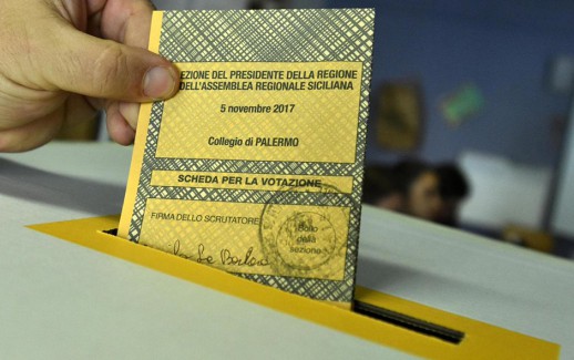 Voto_Sicilia