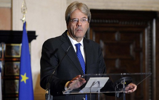 gentiloni1.jpg--