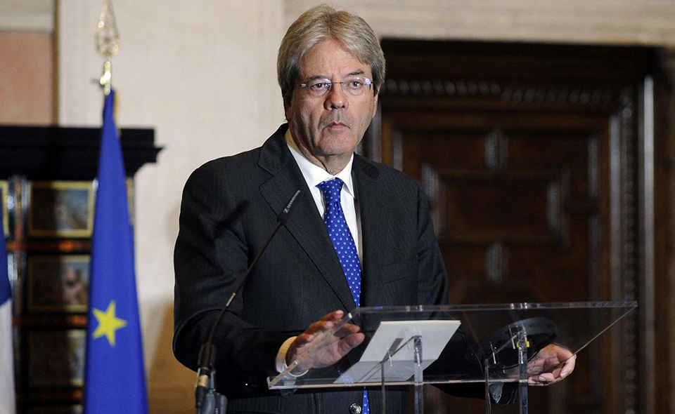 gentiloni1.jpg--